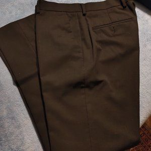 Express Men's Dress Slacks